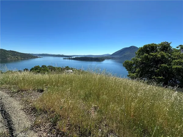 $90,000 | 7620 Verna Way, Lucerne, CA 95458