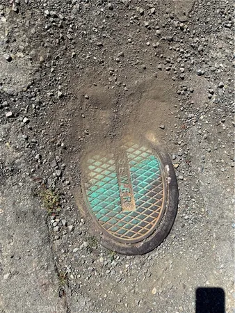 $90,000 | 7620 Verna Way, Lucerne, CA 95458