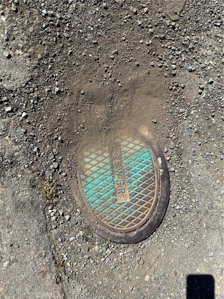 7620 Verna Way Lucerne, CA 95458 - Photo 5 of 5