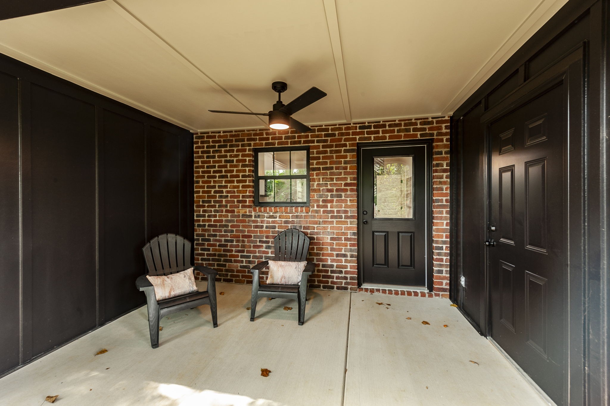 158 Skeeter Way Springfield, TN 37172 - Photo 29 of 39 Gallery Image 29