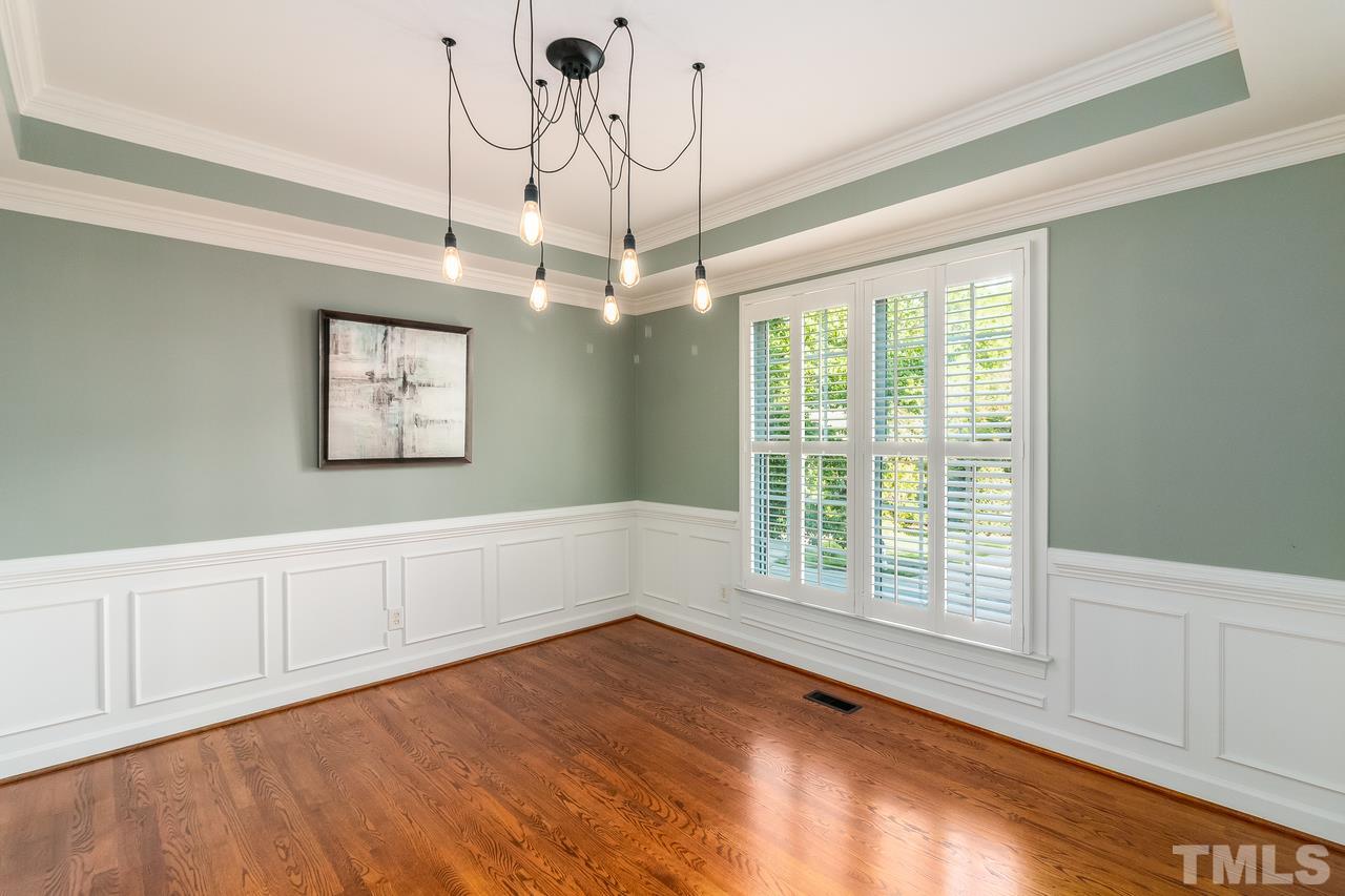 3905 Sterling Ridge Lane Durham, NC 27707 - Photo 3 of 14 Gallery Image 3