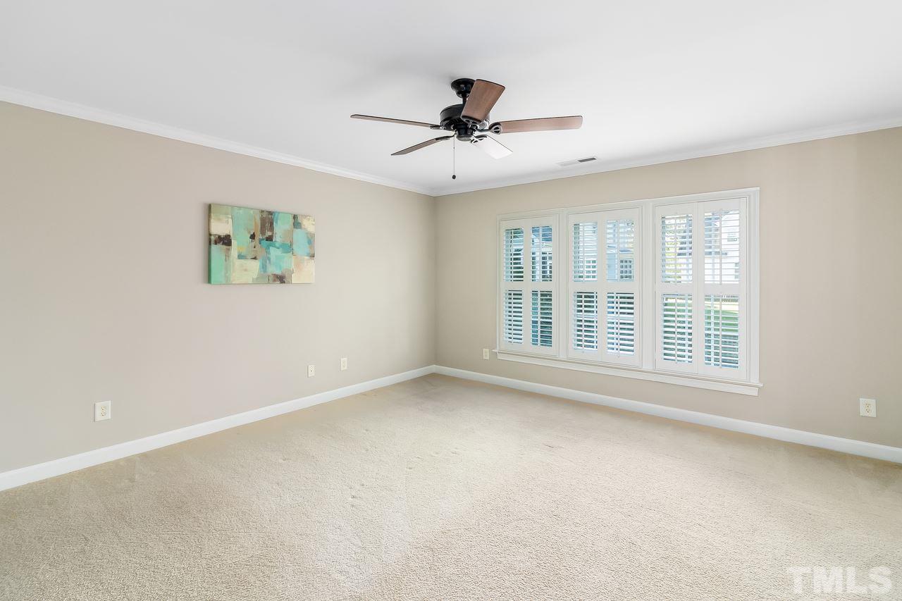 3905 Sterling Ridge Lane Durham, NC 27707 - Photo 8 of 14 Gallery Image 8