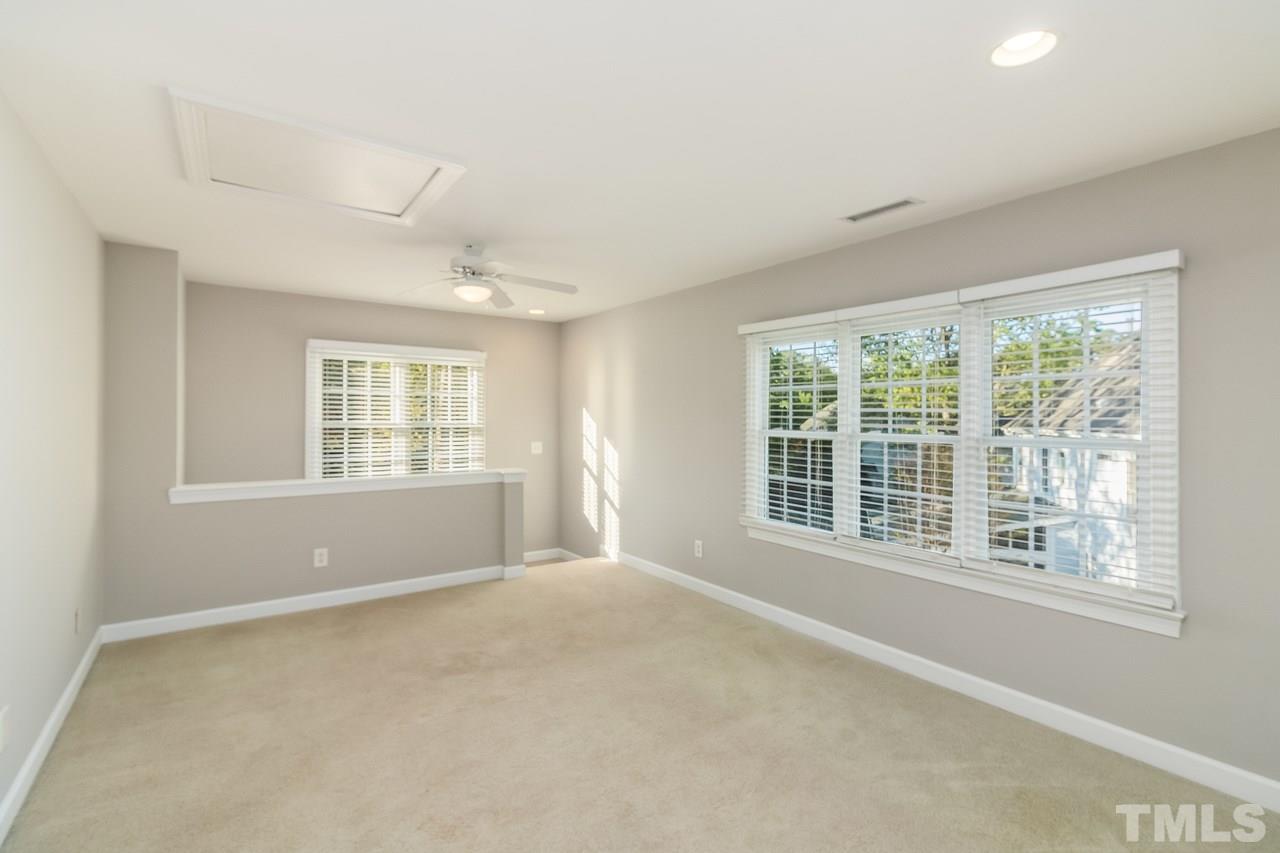 3905 Sterling Ridge Lane Durham, NC 27707 - Photo 10 of 14 Gallery Image 10