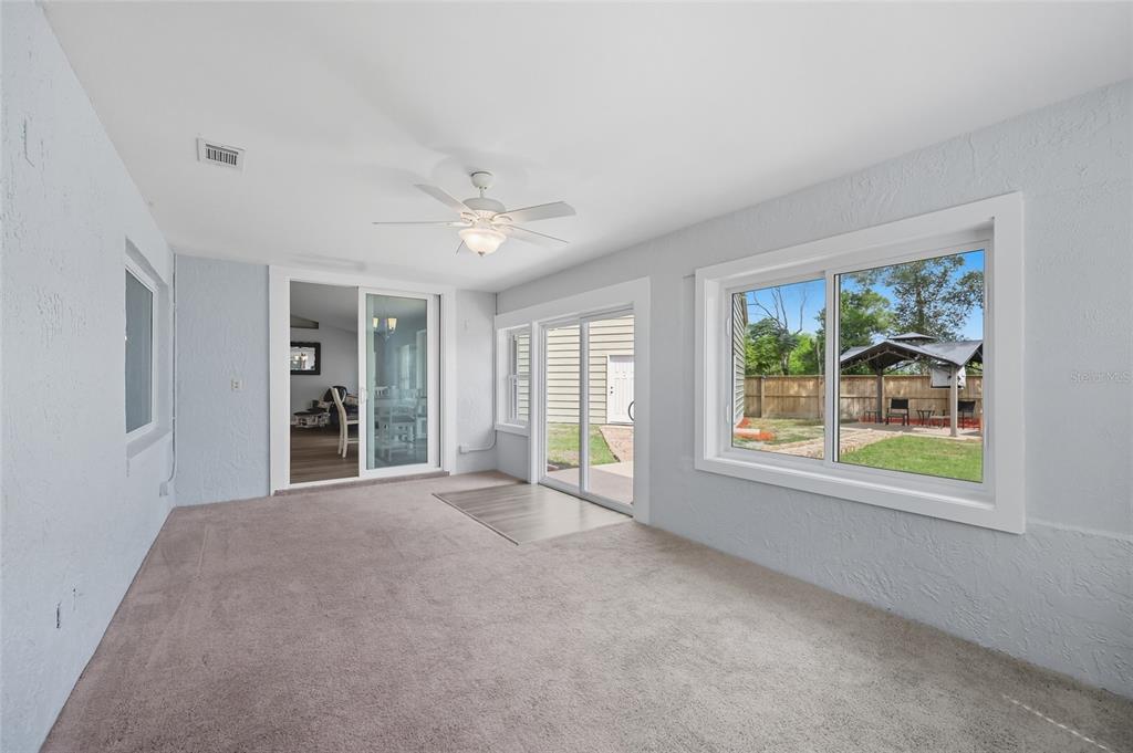 2355 Fountain Road Deltona, FL 32738 - Photo 32 of 40 Gallery Image 32