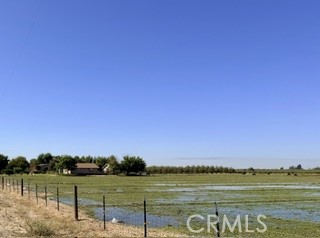 609 South Miller Road Le Grand, CA 95333 - Photo 11 of 60 Gallery Image 11