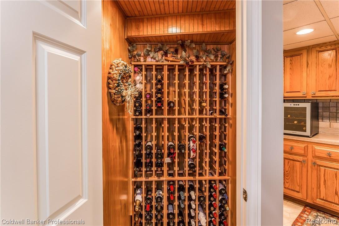 1391 Pebble Ridge Drive Rochester, MI 48307 - Photo 75 of 99 078-Wine_Storage-3730156-large.jpg