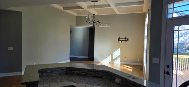 $675,000 | 10427 North 600th Street West, Demotte, IN 46310