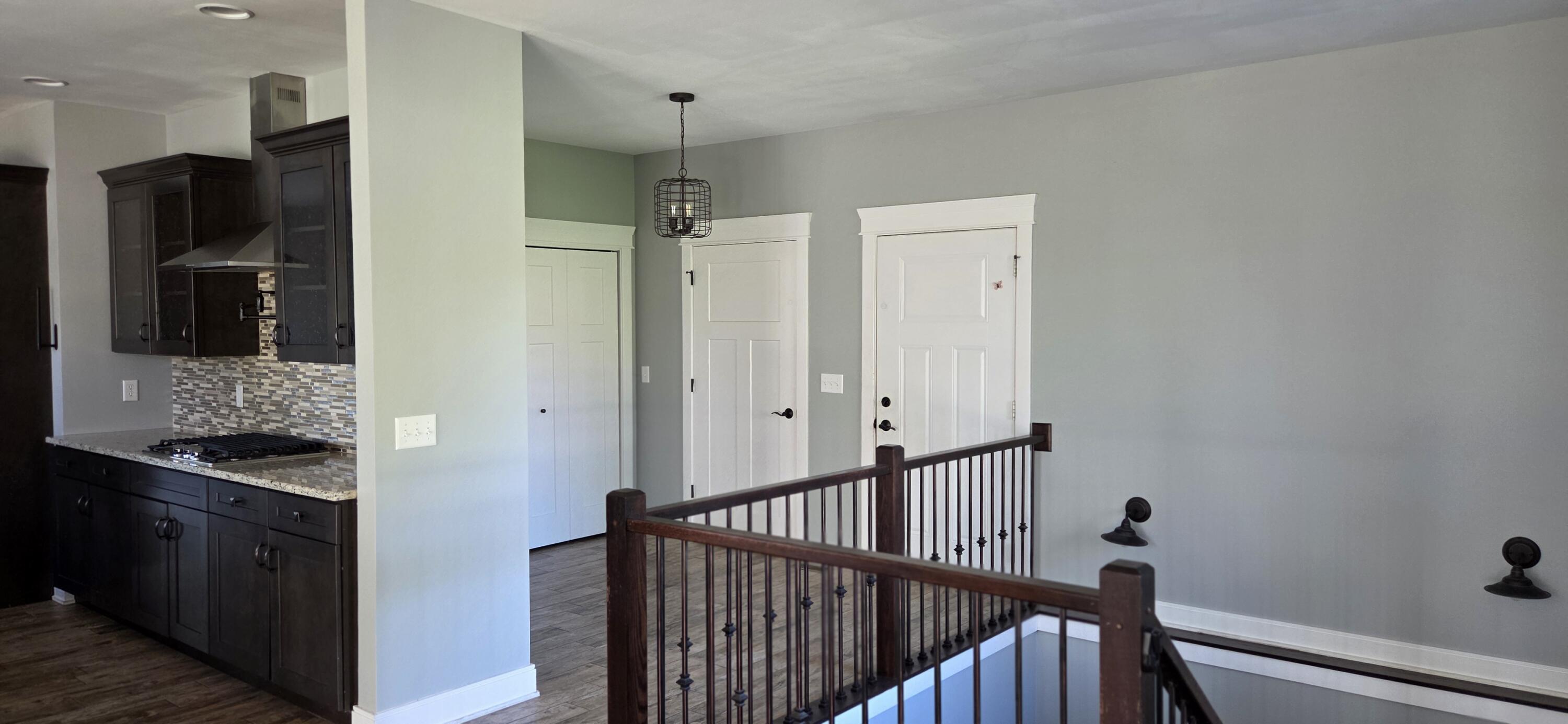 10427 North 600th Street West Demotte, IN 46310 - Photo 3 of 26