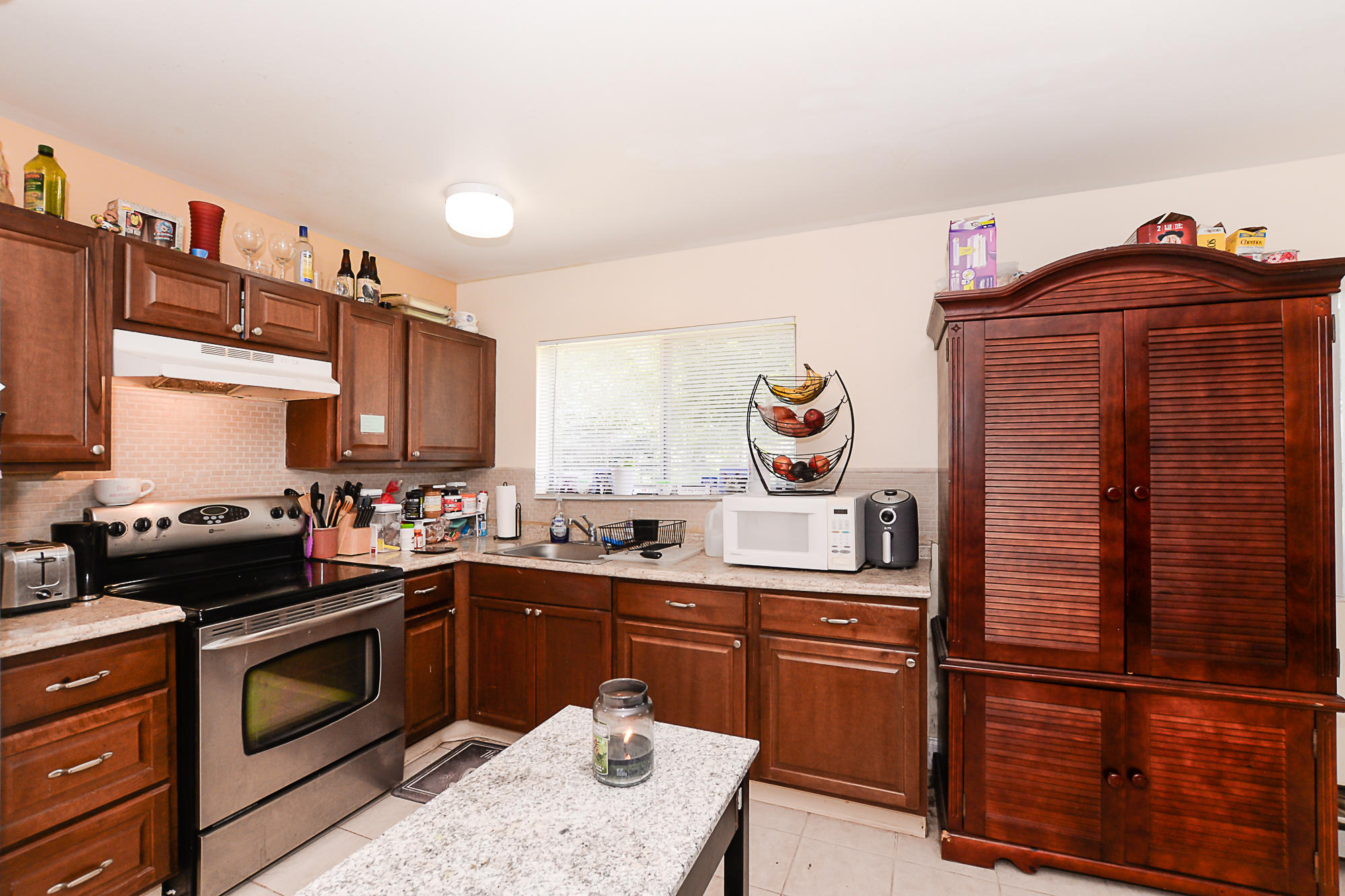 400 Southwest Ruffner Court Port St. Lucie, FL 34953 - Photo 21 of 30 LR-3715
