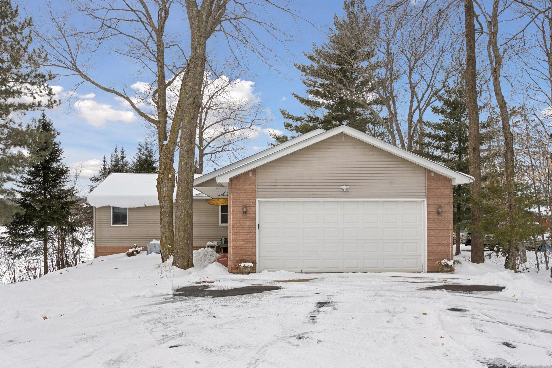4803 White Pine Road Garrison, MN 56450 - Photo 10 of 63