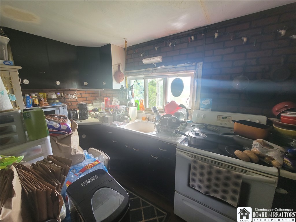 12760 Bowen Road Randolph, NY 14772 - Photo 24 of 25