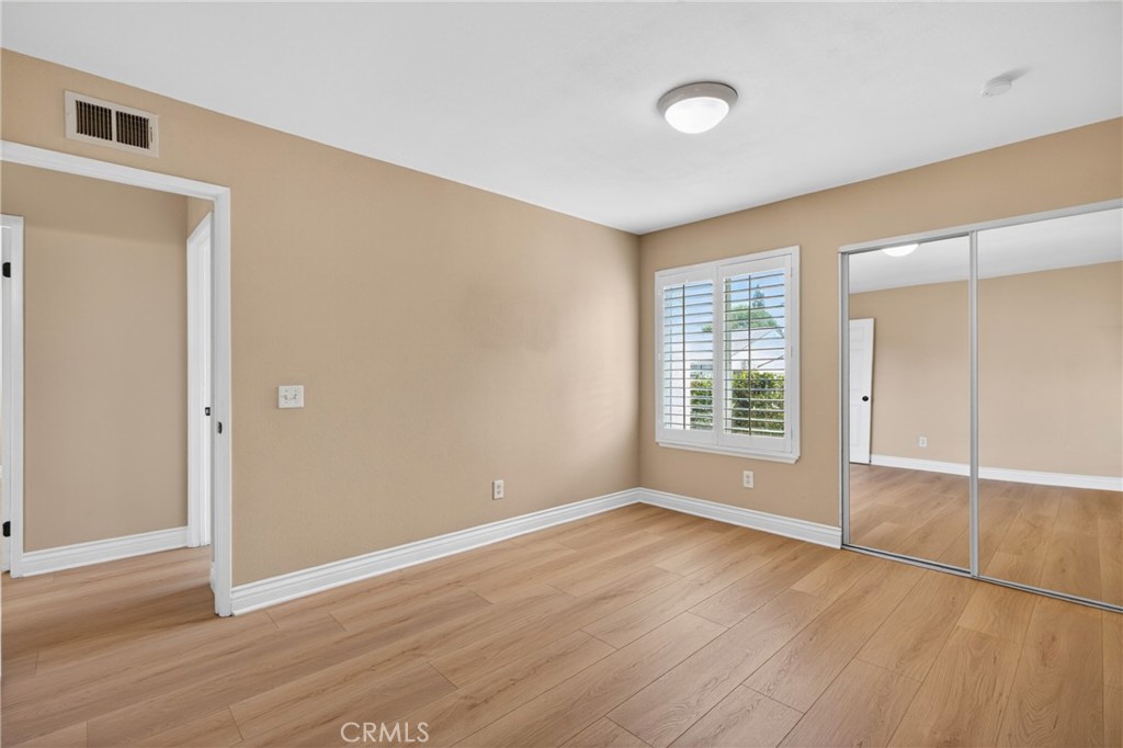 18259 Minnehaha Street Porter Ranch, CA 91326 - Photo 35 of 50