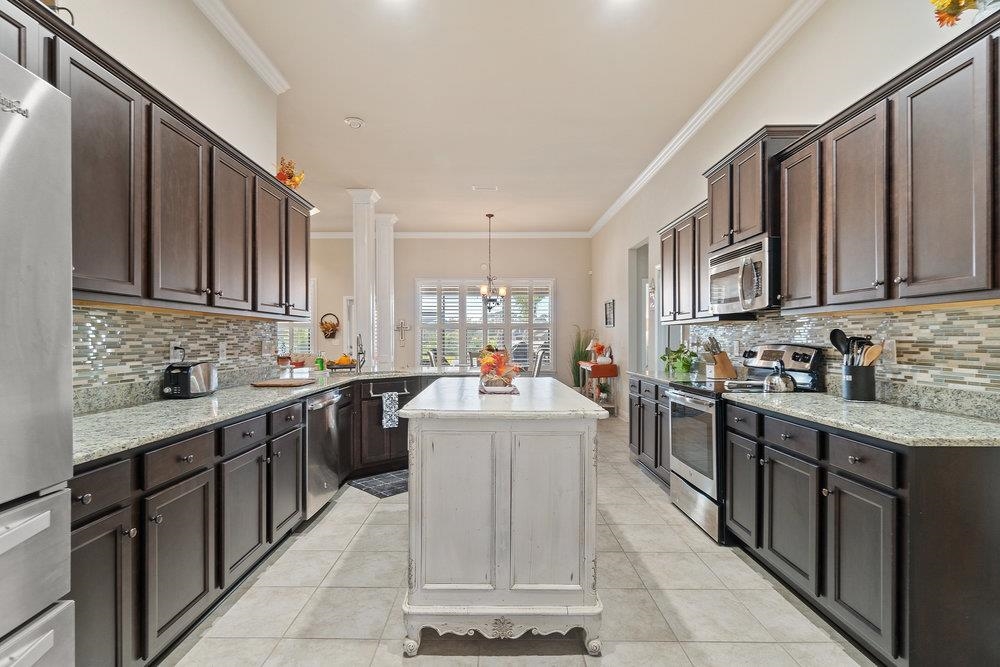 4260 Craigend Loop Gulf Shores, AL 36542 - Photo 17 of 43