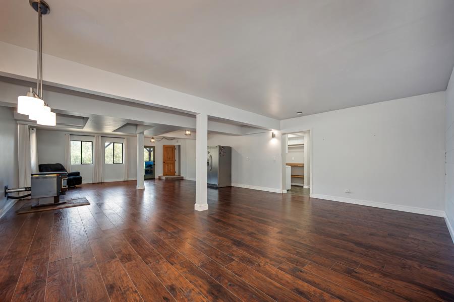 5000 Reservation Road Placerville, CA 95667 - Photo 49 of 57