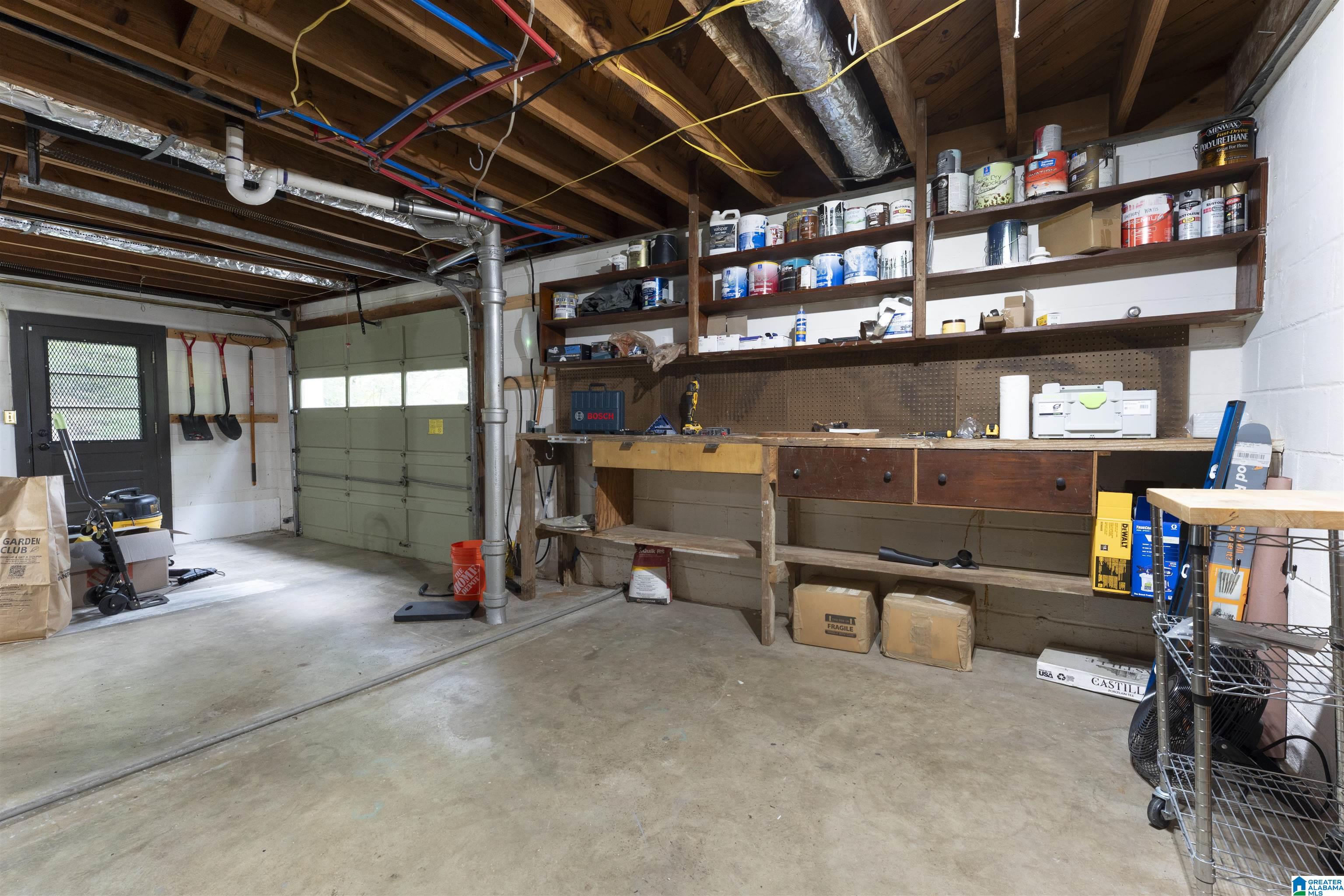 1519 Berry Road Birmingham, AL 35226 - Photo 42 of 45