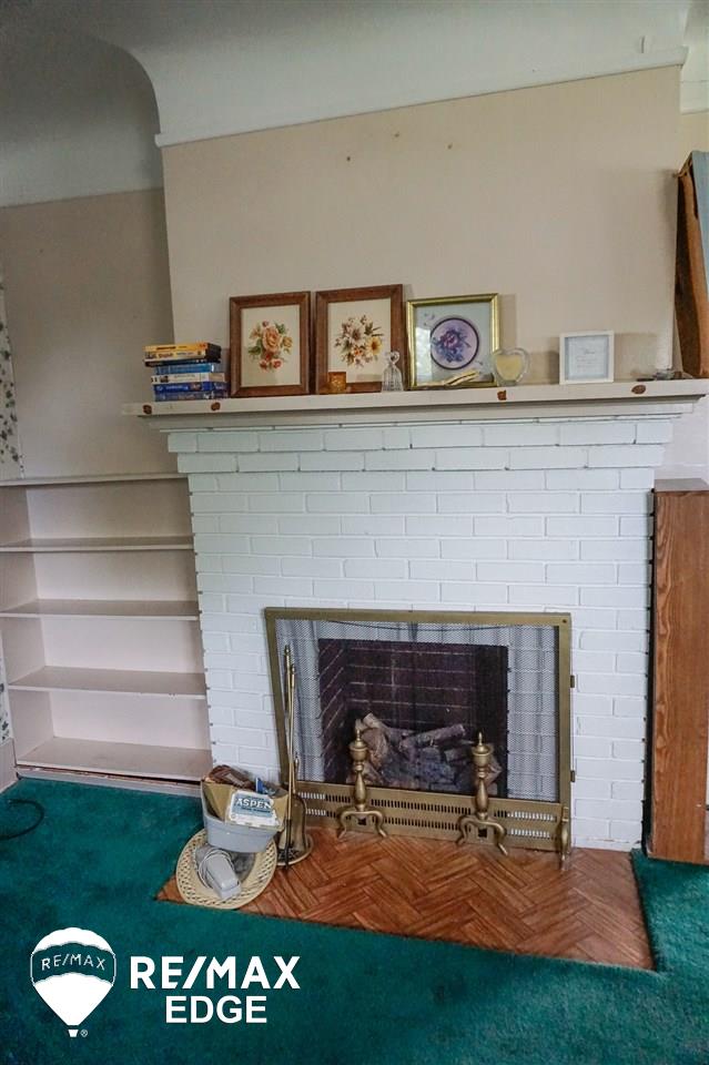 2418 Center Road Burton, MI 48509 - Photo 10 of 17