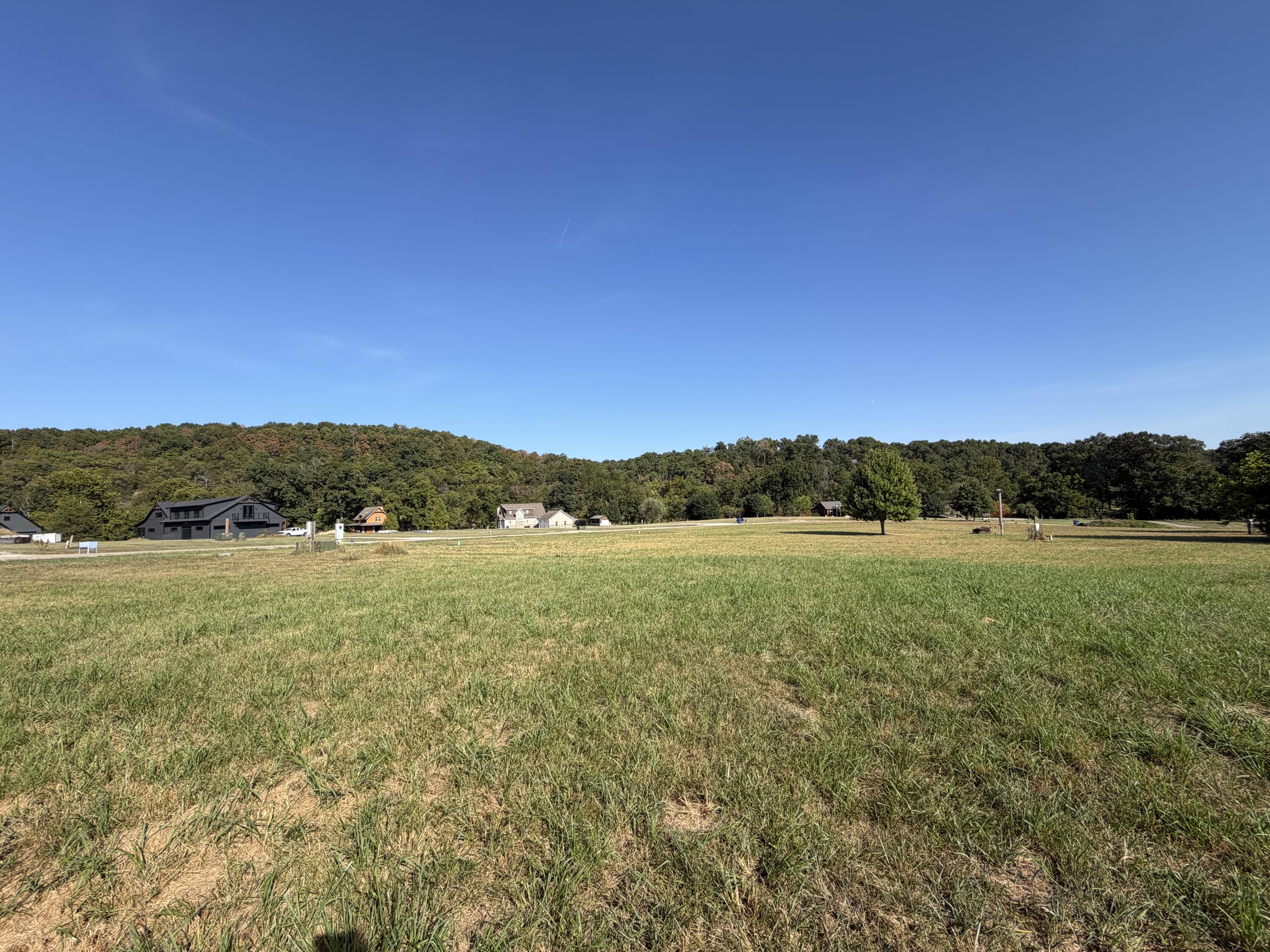 Lot 27 Spring Valley Drive Mammoth Spring, AR 72554 - Photo 5 of 6 IMG_0644