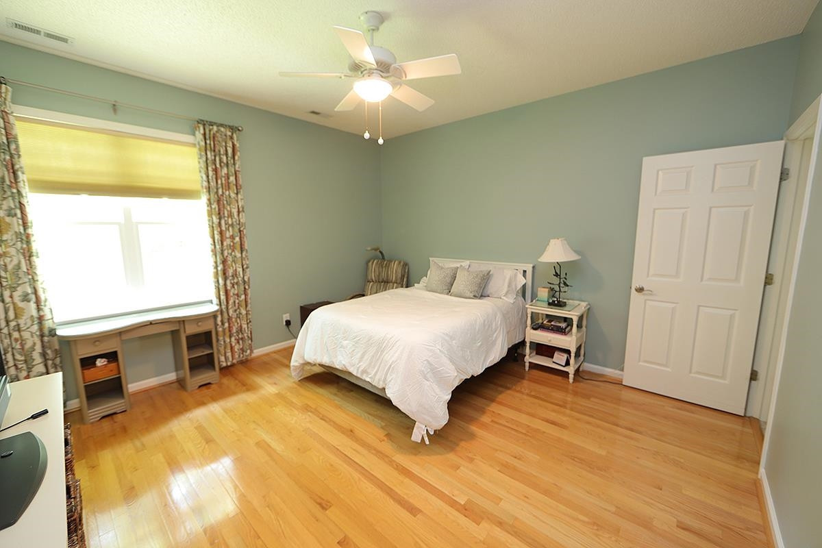 10913 Farmville Road Raleigh, NC 27614 - Photo 13 of 24 Photo 13