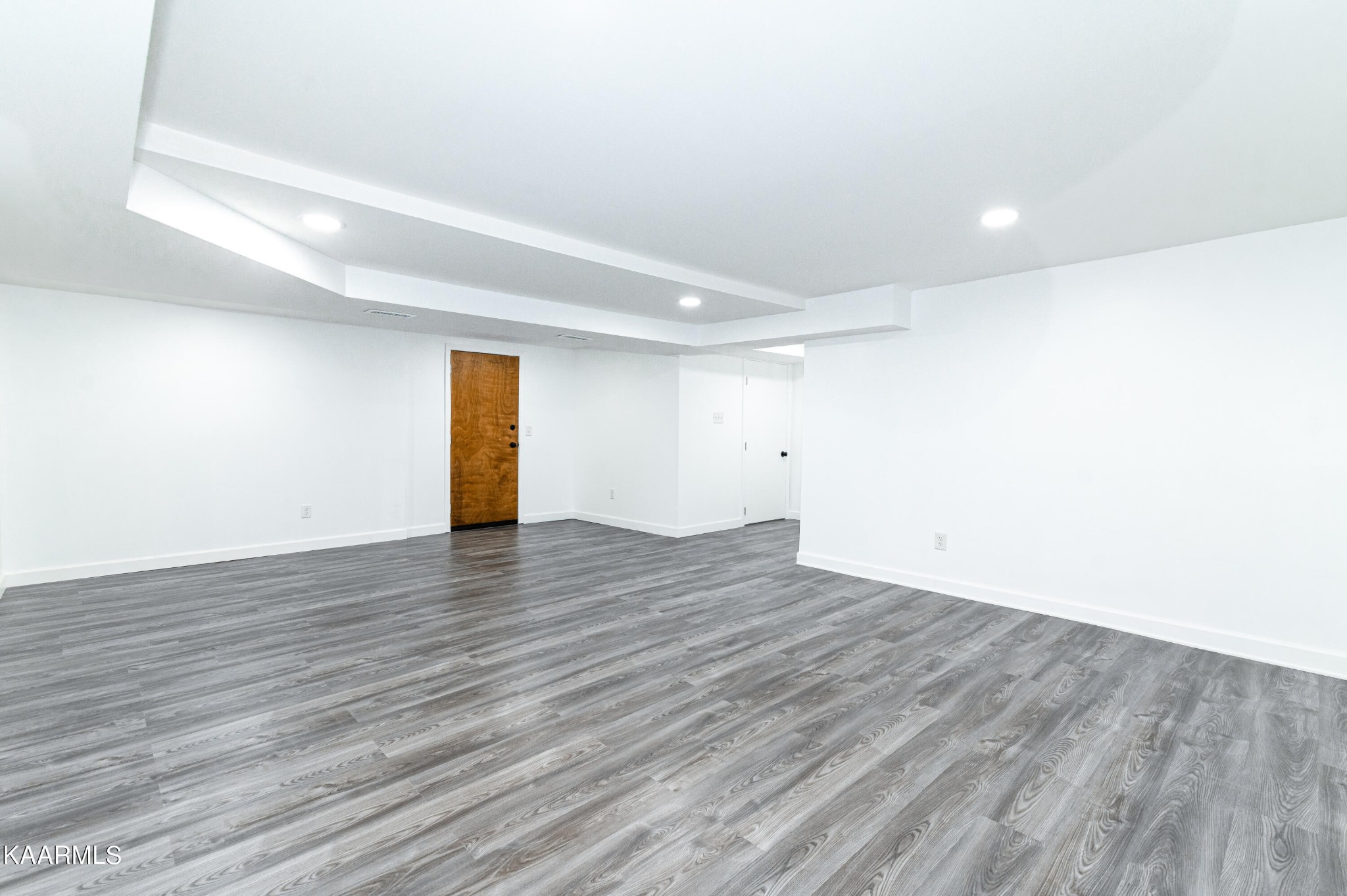 140 Pine Ridge Road Heiskell, TN 37754 - Photo 45 of 54 Gallery Image 45