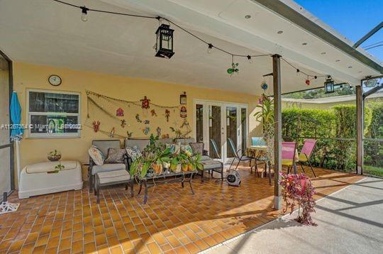 5440 Buchanan Street Hollywood, FL 33021 - Photo 14 of 34