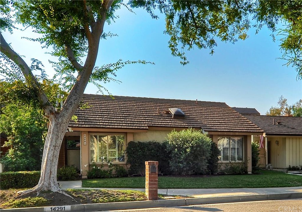 14291 Pinewood Road Tustin, CA 92780 - Photo 1 of 1 Welcome to 14291 Pinewood Rd, Tustin. To view the VIRTUAL TOUR, click on the "movie reel" below.