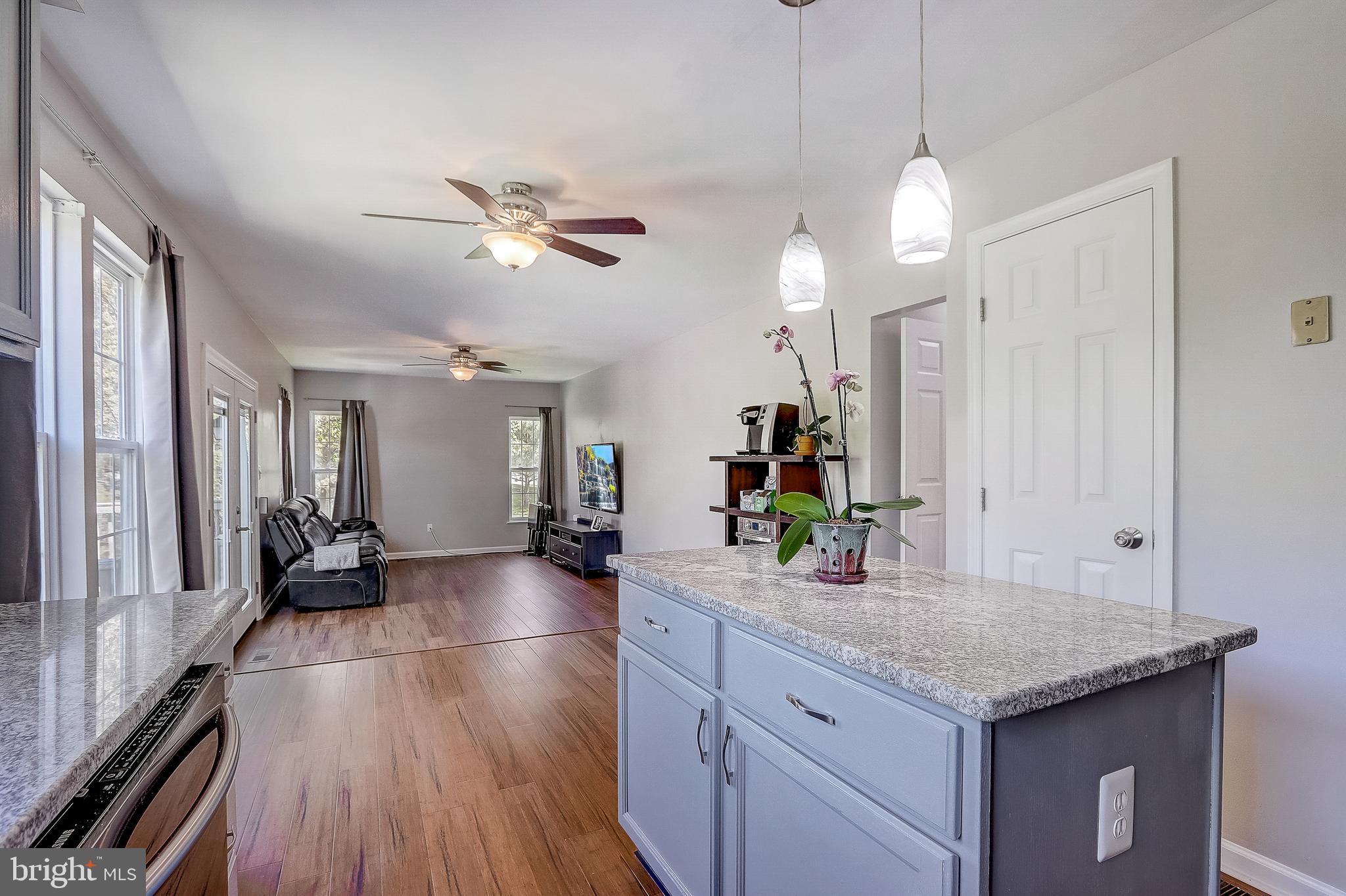6116 Samuel Road New Market, MD 21774 - Photo 12 of 58 Gallery Image 12