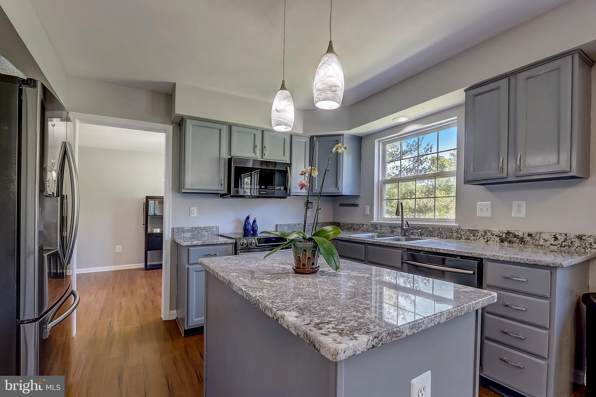 6116 Samuel Road New Market, MD 21774 - Photo 14 of 58 Gallery Image 14