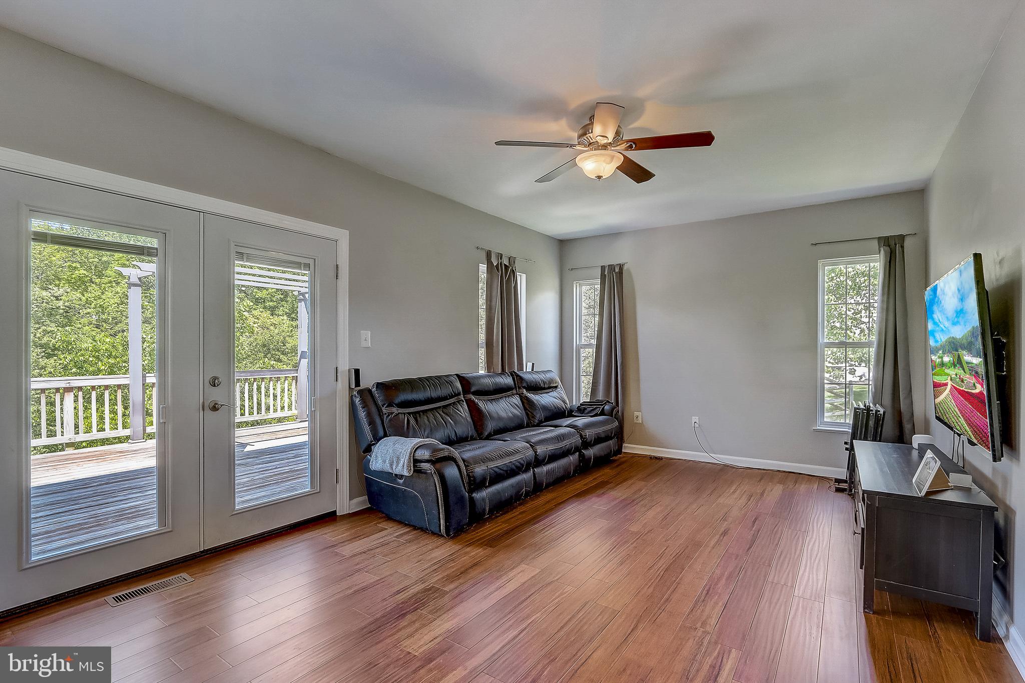 6116 Samuel Road New Market, MD 21774 - Photo 15 of 58 Gallery Image 15