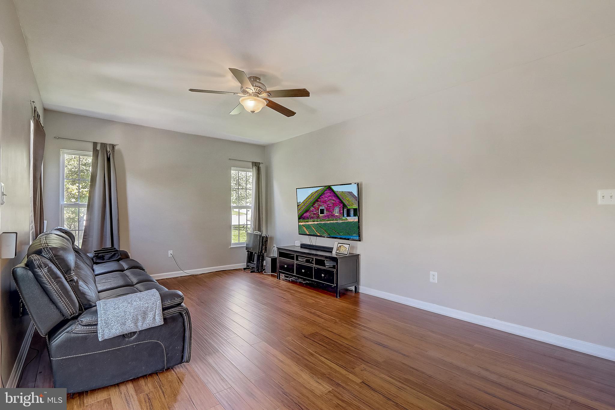 6116 Samuel Road New Market, MD 21774 - Photo 16 of 58 Gallery Image 16