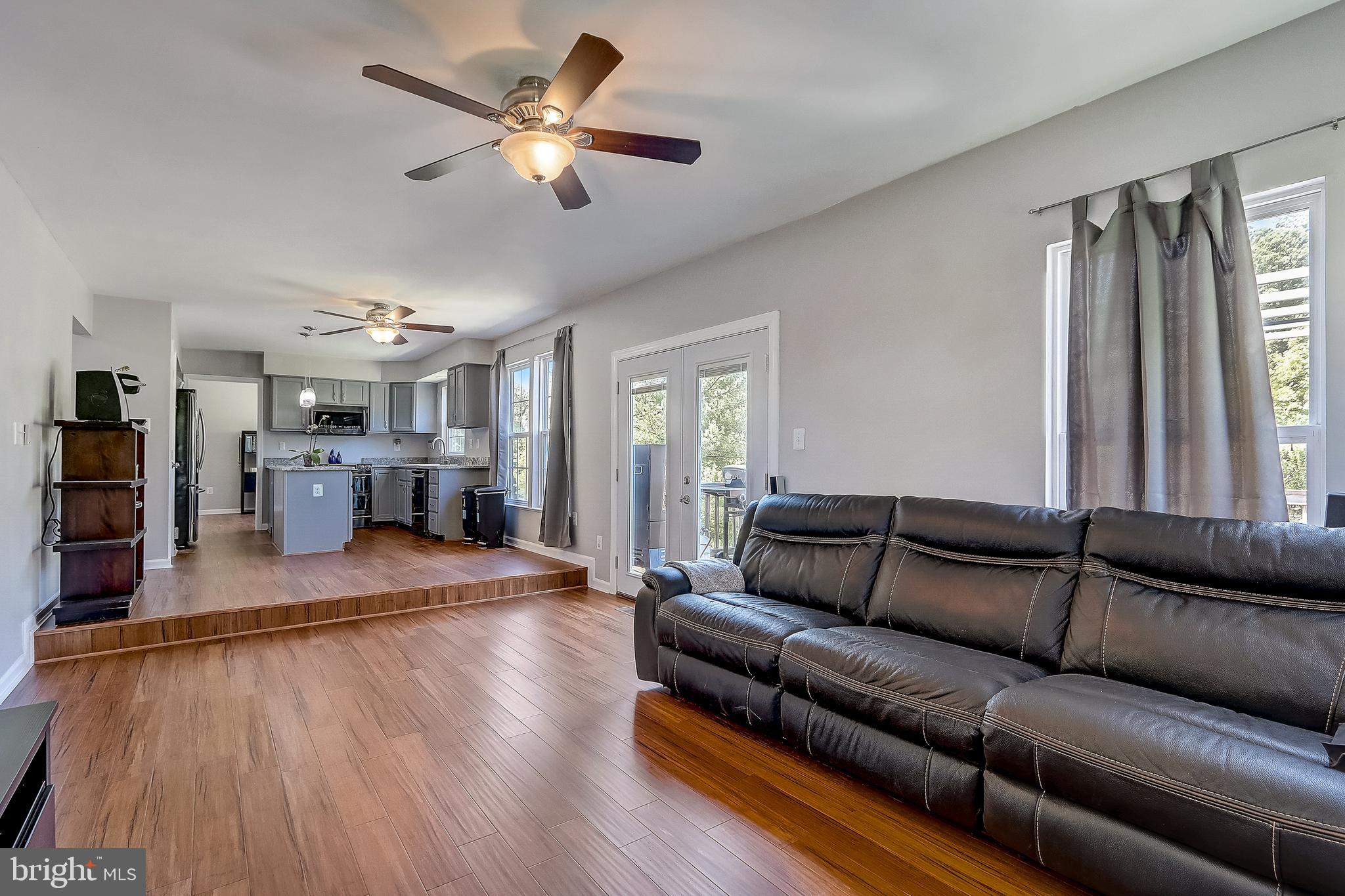 6116 Samuel Road New Market, MD 21774 - Photo 17 of 58 Gallery Image 17