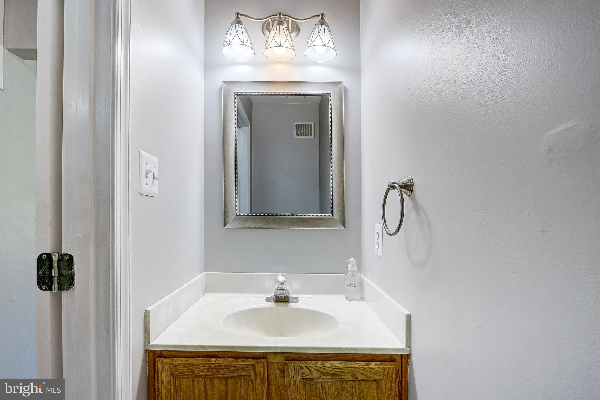 6116 Samuel Road New Market, MD 21774 - Photo 19 of 58 Gallery Image 19