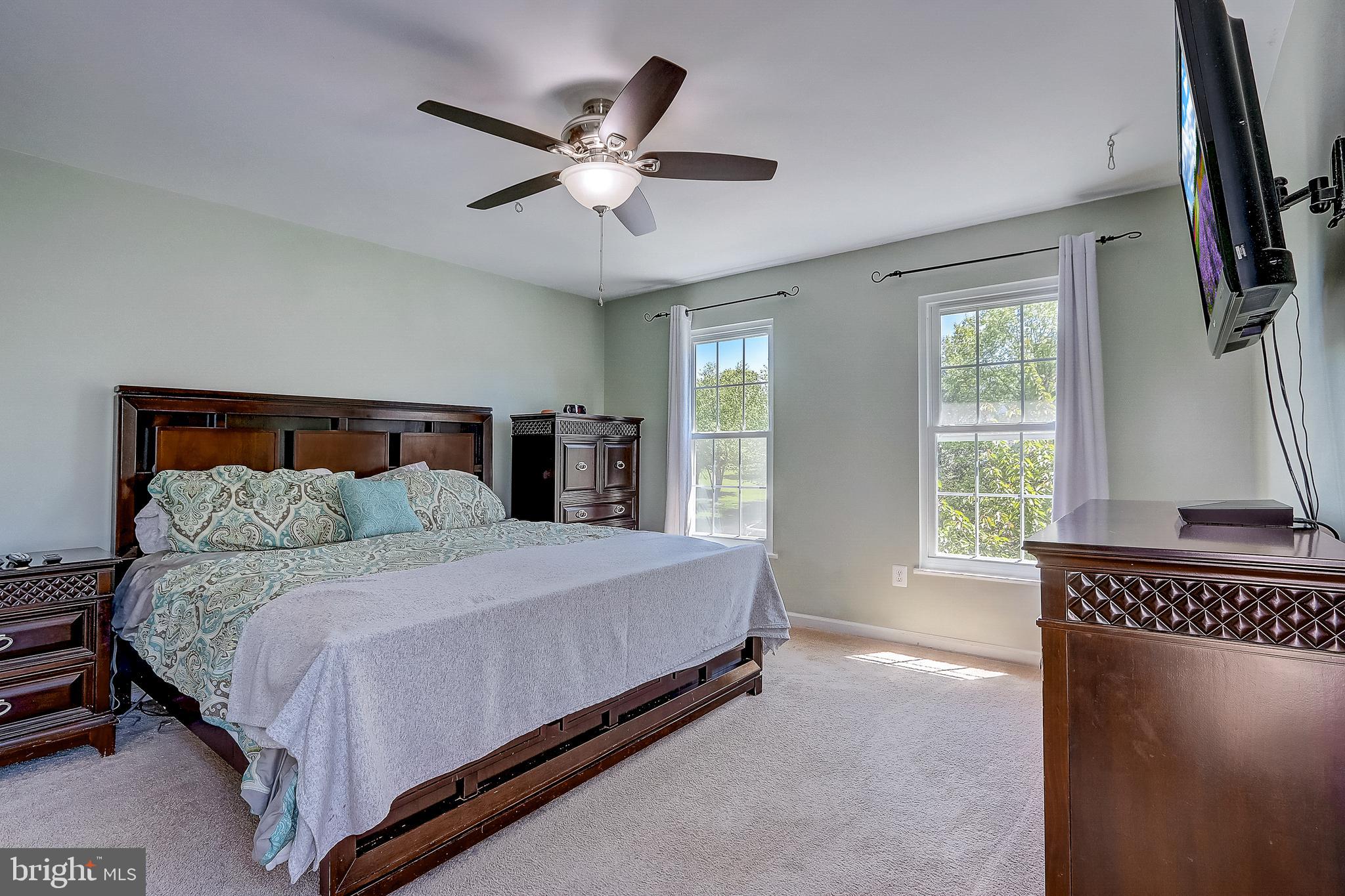 6116 Samuel Road New Market, MD 21774 - Photo 20 of 58 Gallery Image 20