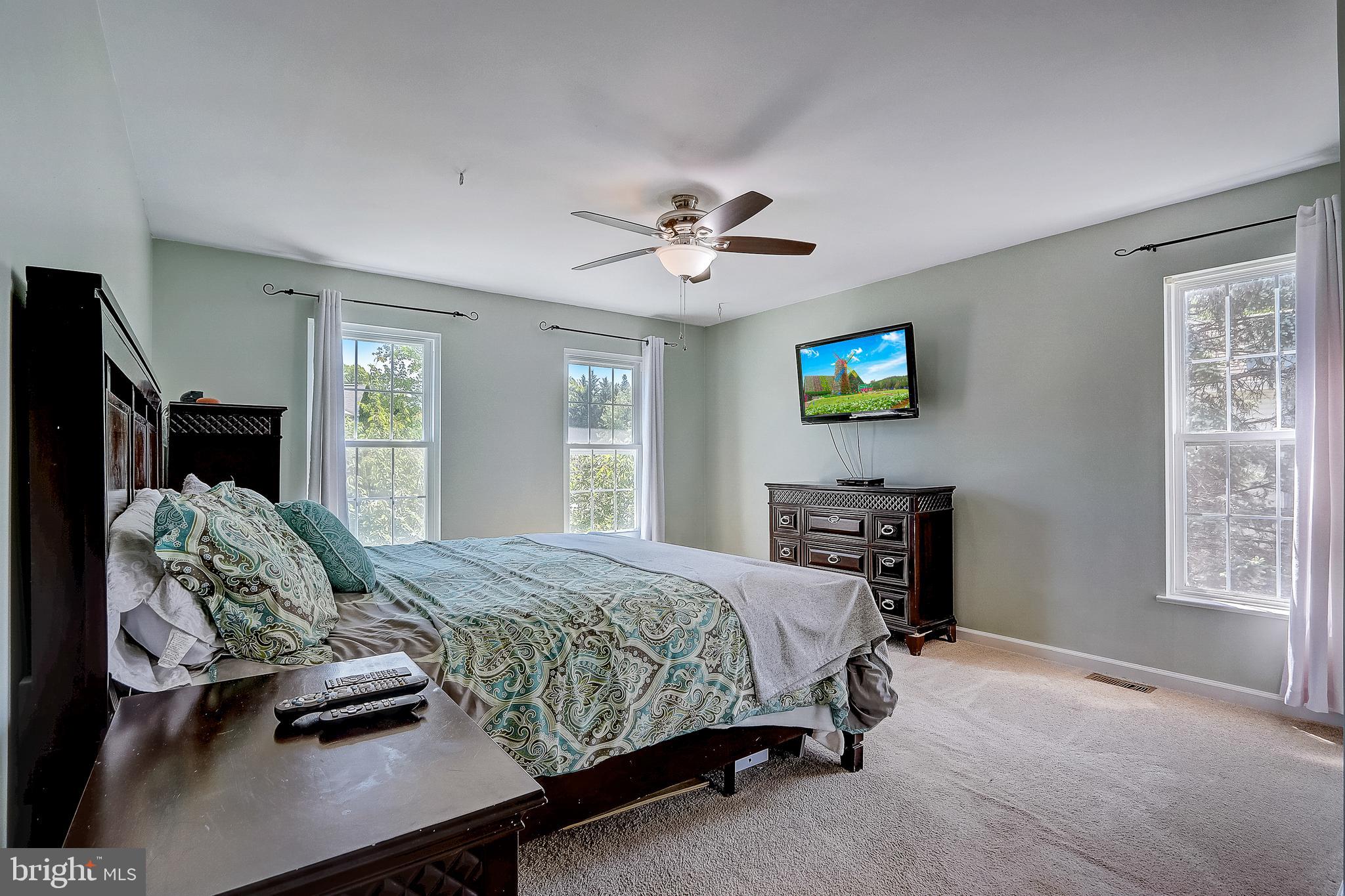6116 Samuel Road New Market, MD 21774 - Photo 21 of 58 Gallery Image 21