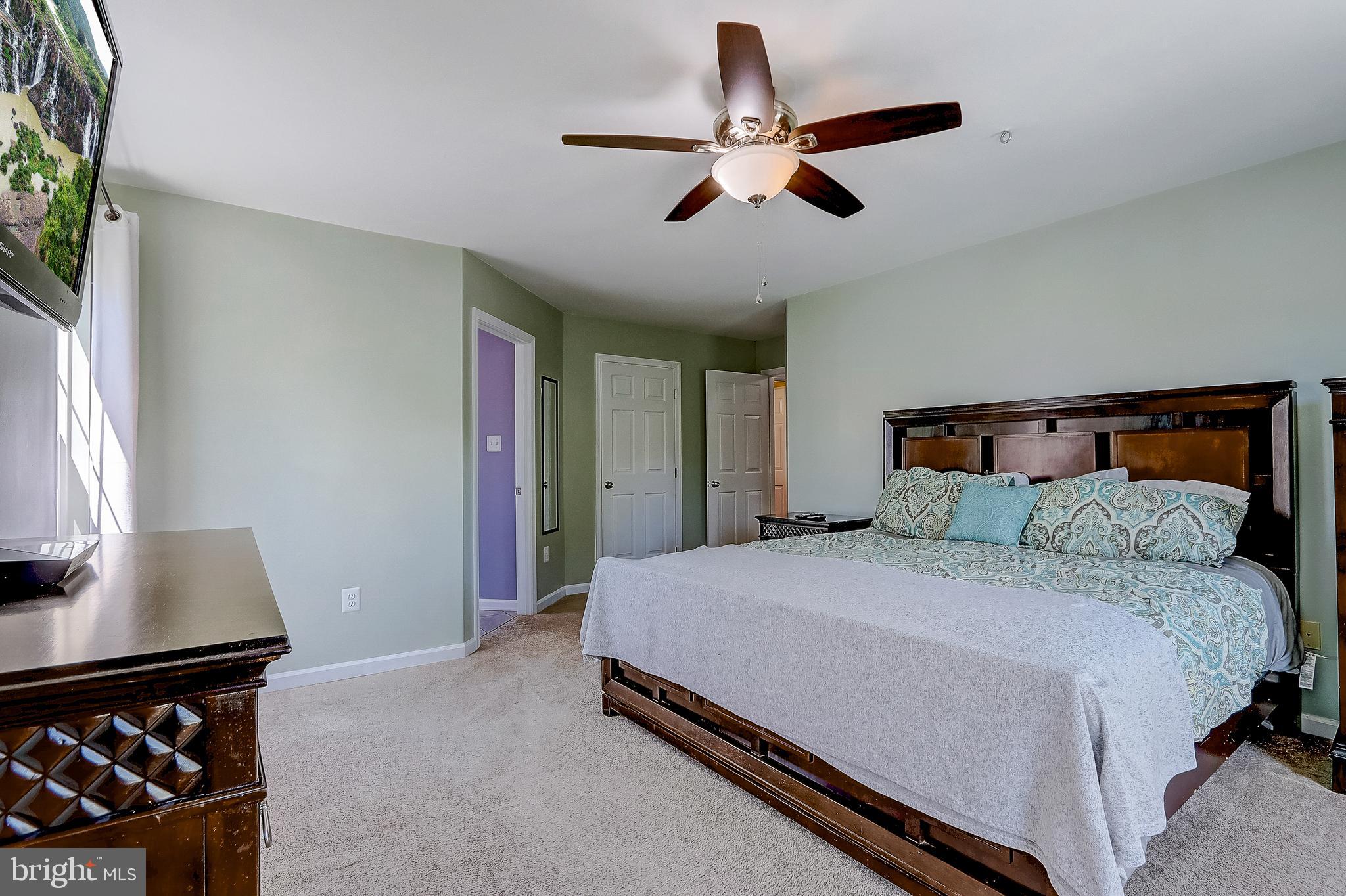 6116 Samuel Road New Market, MD 21774 - Photo 22 of 58 Gallery Image 22
