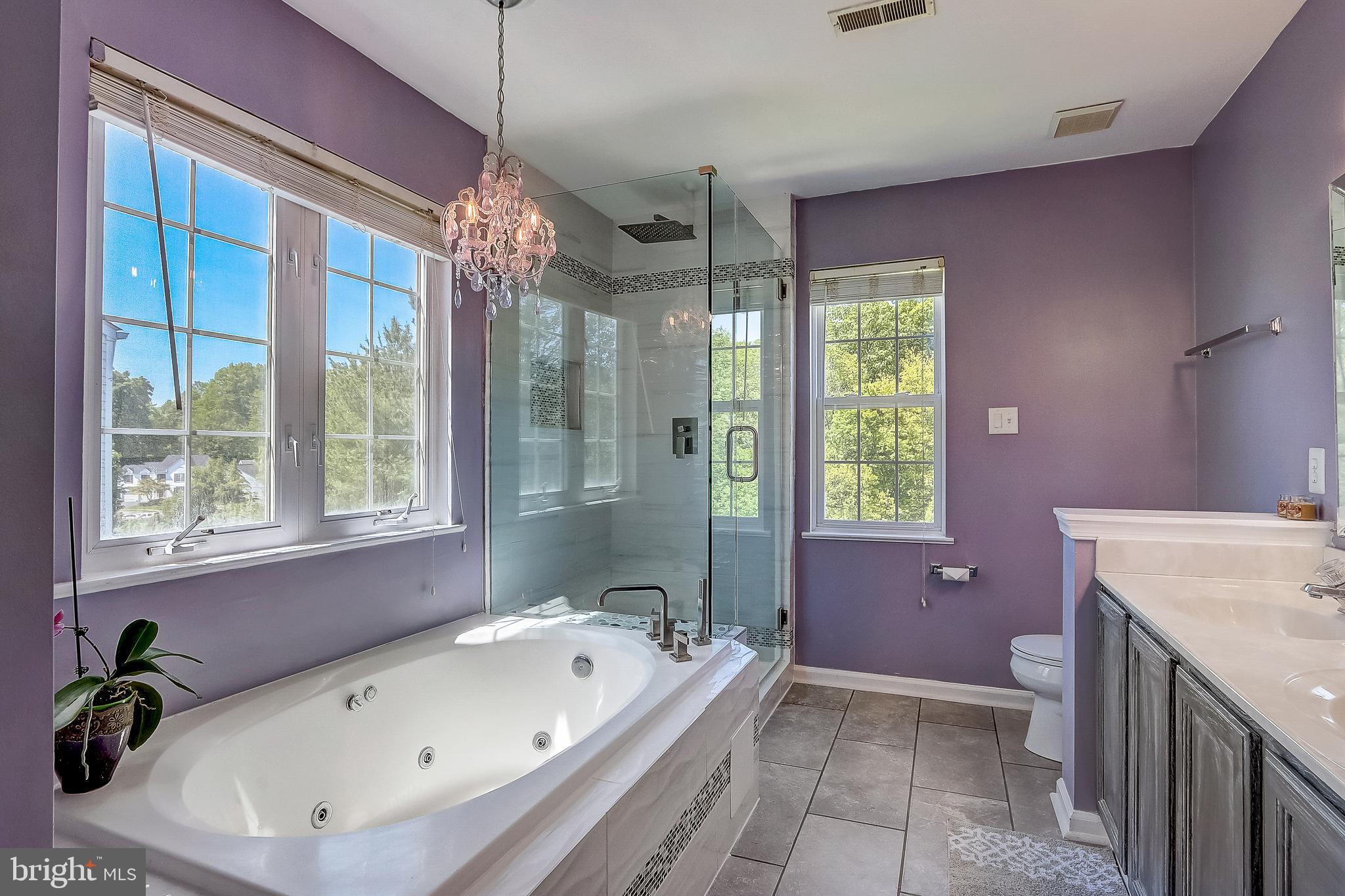 6116 Samuel Road New Market, MD 21774 - Photo 23 of 58 Gallery Image 23