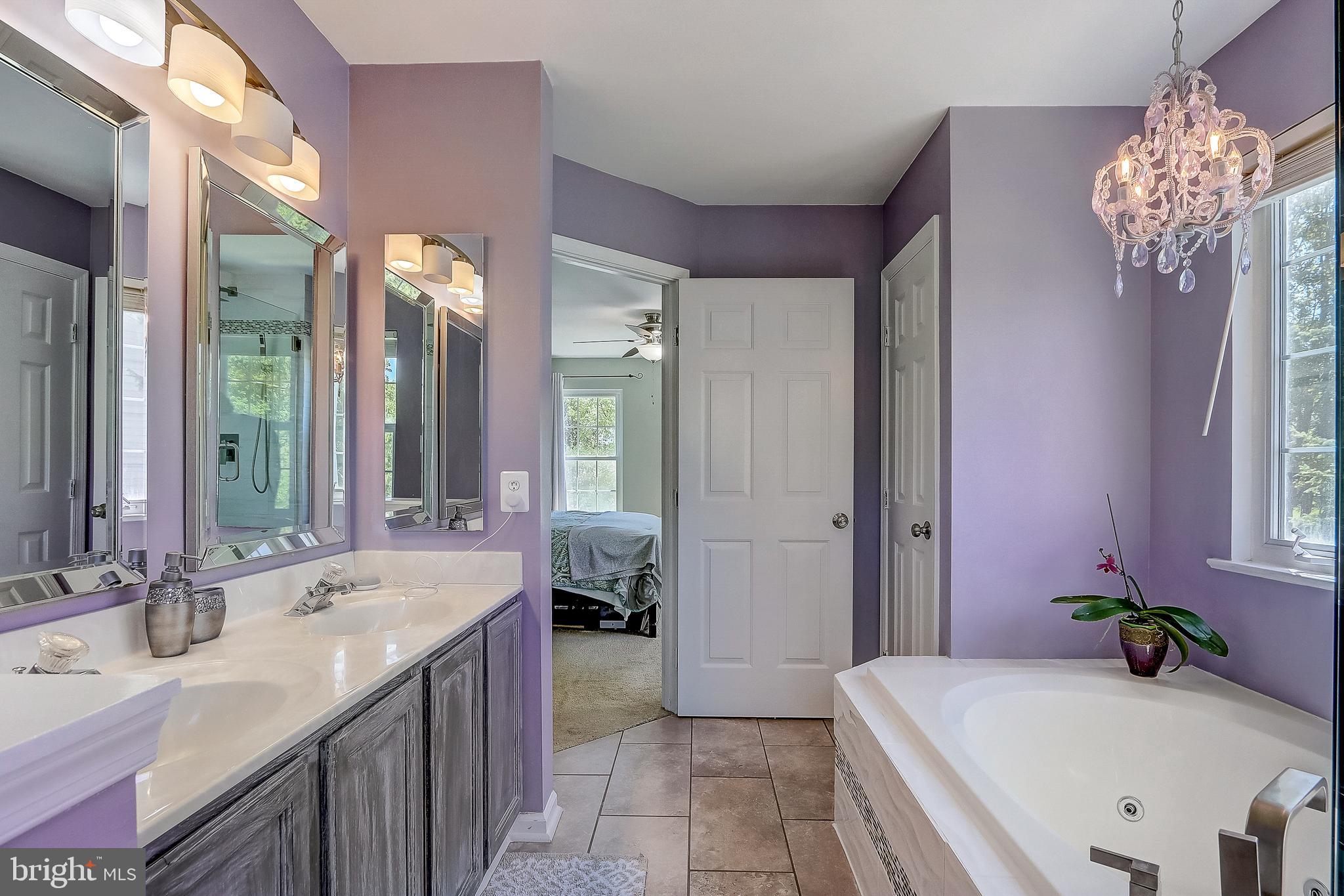 6116 Samuel Road New Market, MD 21774 - Photo 25 of 58 Gallery Image 25