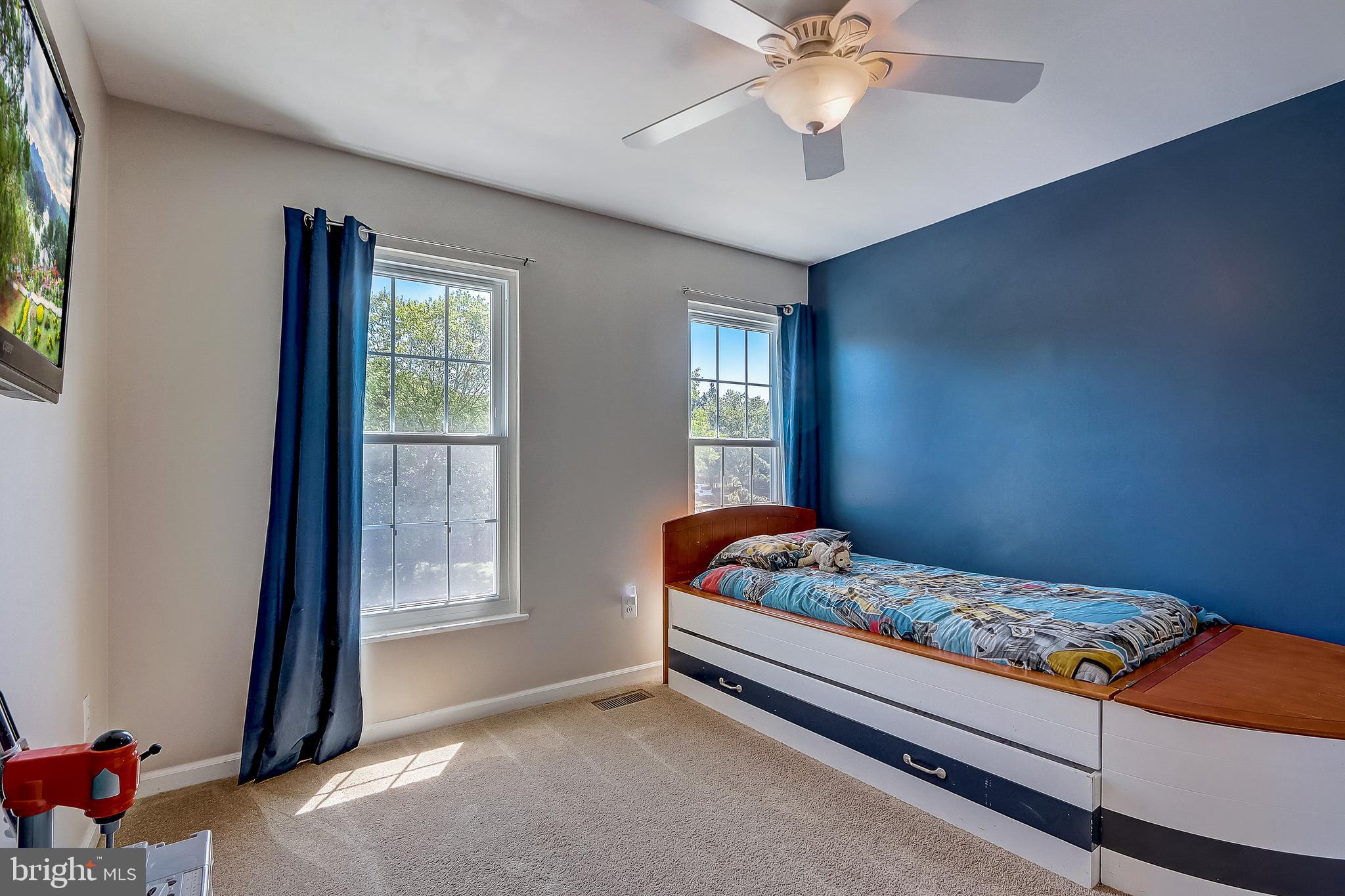 6116 Samuel Road New Market, MD 21774 - Photo 27 of 58 Gallery Image 27