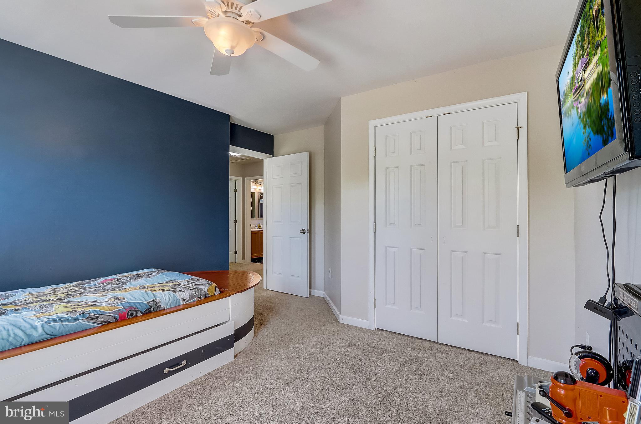 6116 Samuel Road New Market, MD 21774 - Photo 28 of 58 Gallery Image 28