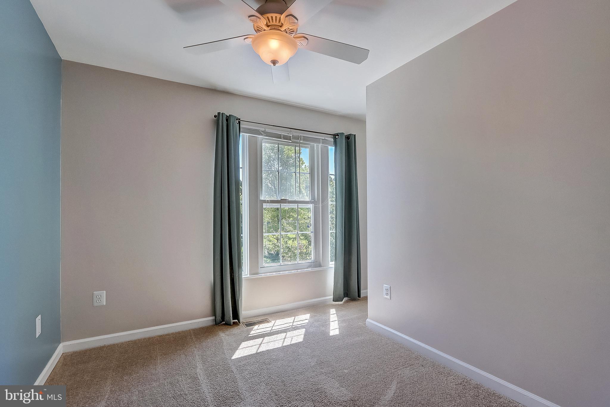 6116 Samuel Road New Market, MD 21774 - Photo 29 of 58 Gallery Image 29