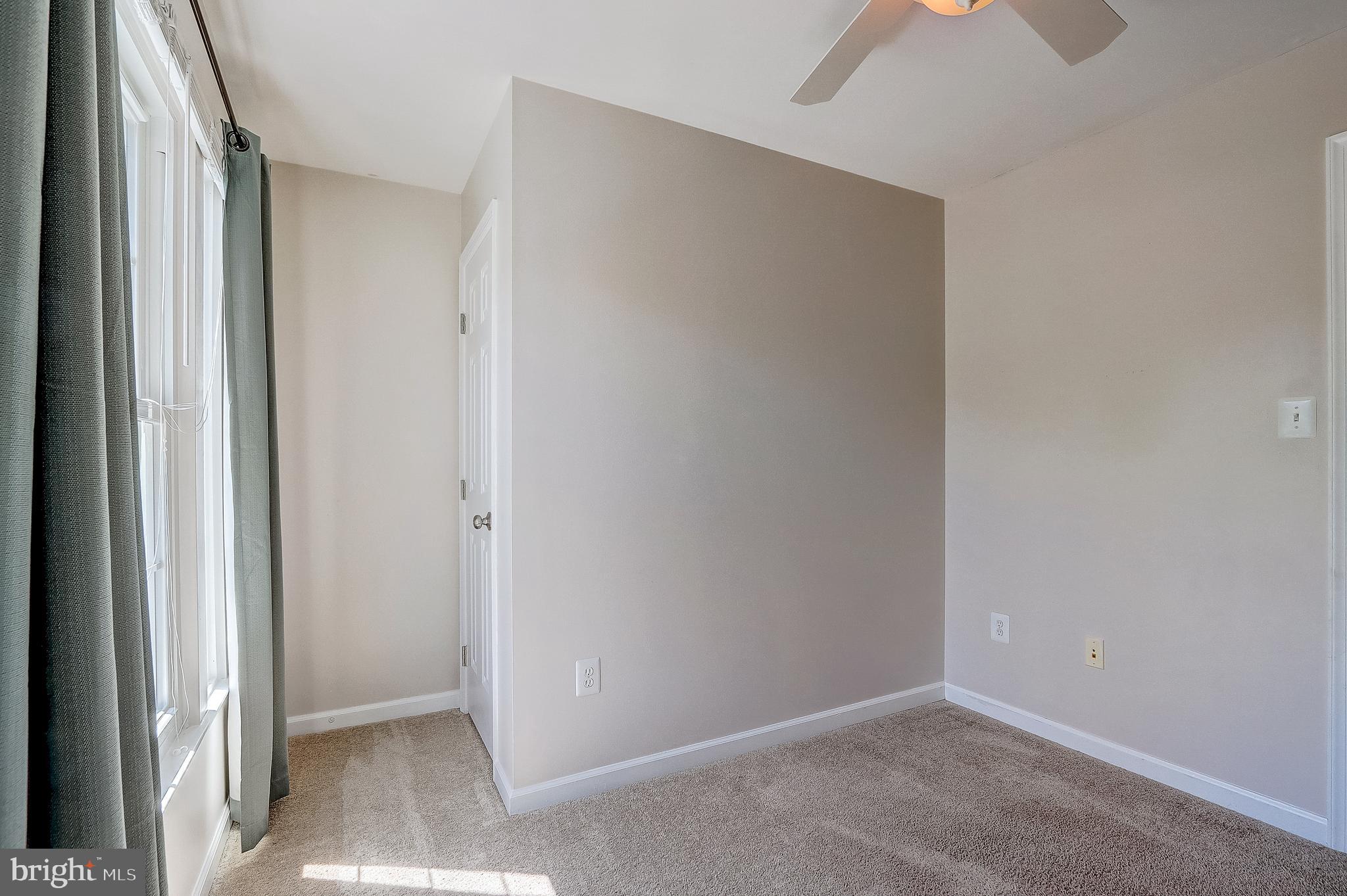 6116 Samuel Road New Market, MD 21774 - Photo 31 of 58 Gallery Image 31