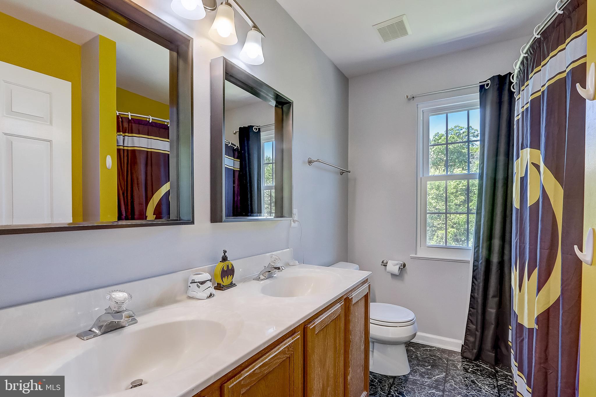 6116 Samuel Road New Market, MD 21774 - Photo 32 of 58 Gallery Image 32