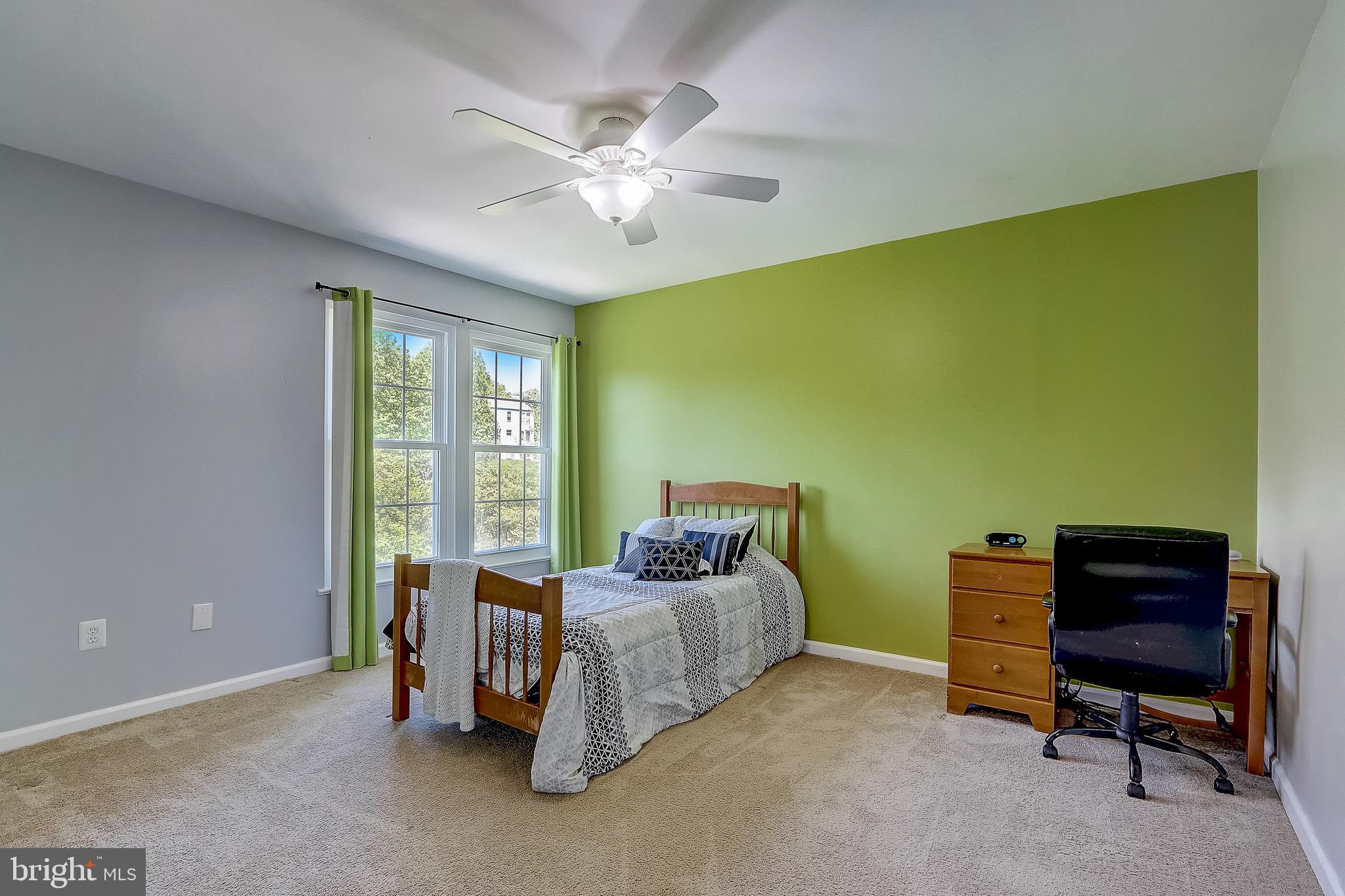 6116 Samuel Road New Market, MD 21774 - Photo 33 of 58 Gallery Image 33