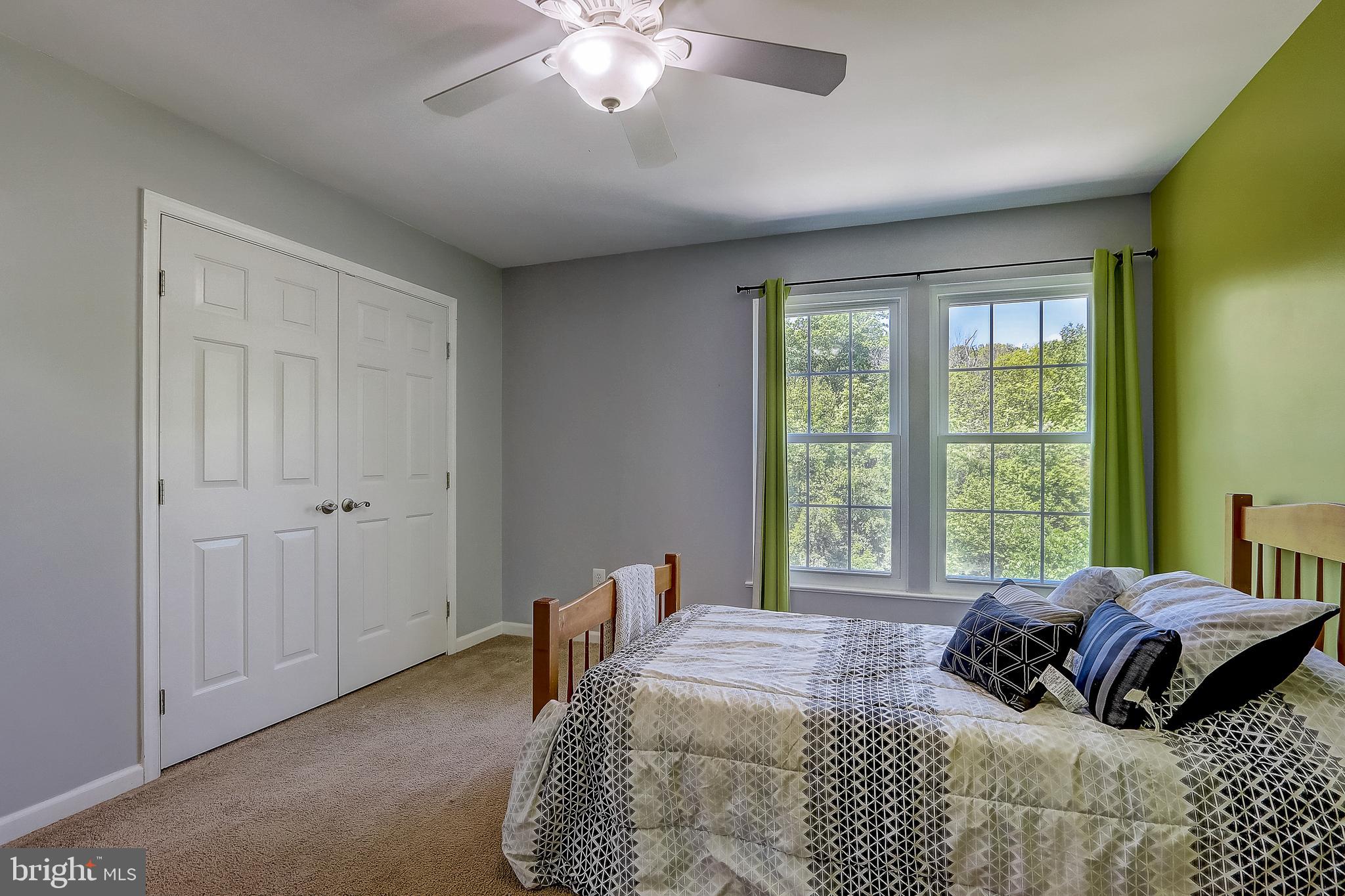 6116 Samuel Road New Market, MD 21774 - Photo 34 of 58 Gallery Image 34