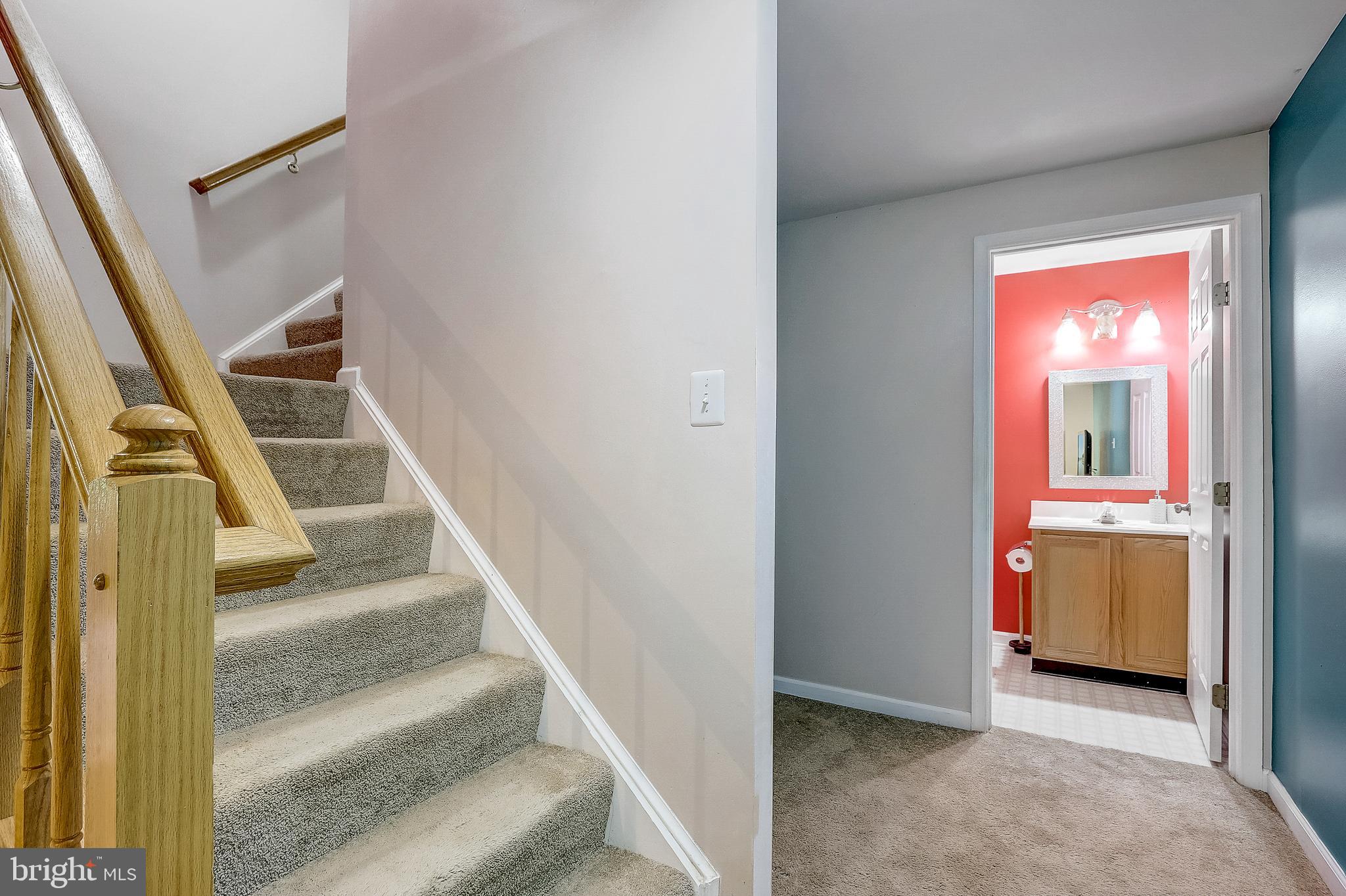 6116 Samuel Road New Market, MD 21774 - Photo 35 of 58 Gallery Image 35