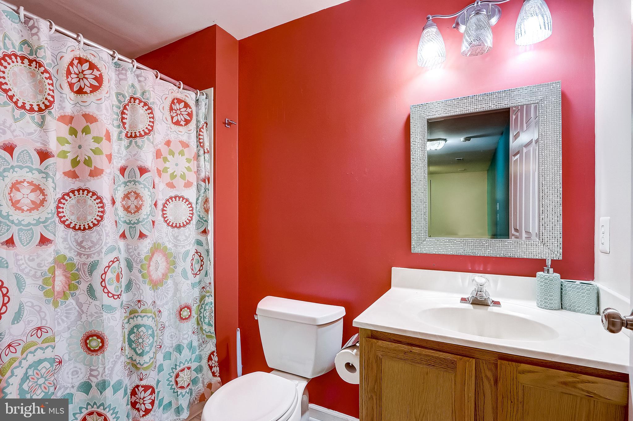 6116 Samuel Road New Market, MD 21774 - Photo 36 of 58 Gallery Image 36