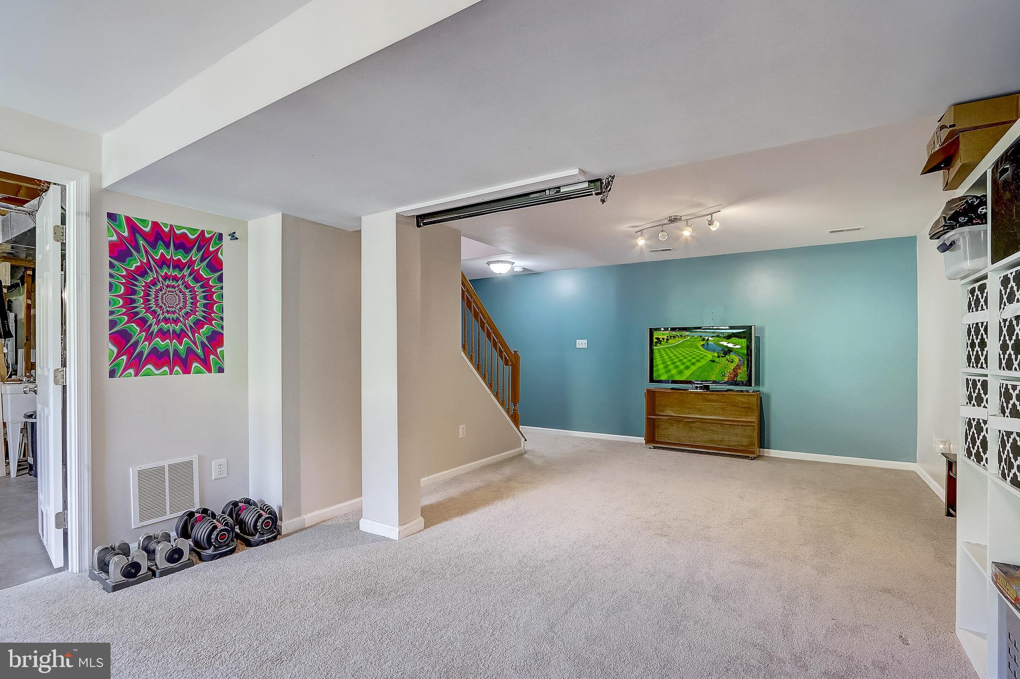 6116 Samuel Road New Market, MD 21774 - Photo 38 of 58 Gallery Image 38