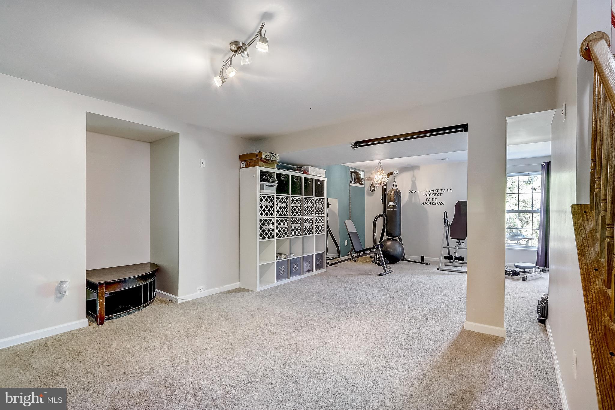6116 Samuel Road New Market, MD 21774 - Photo 39 of 58 Gallery Image 39