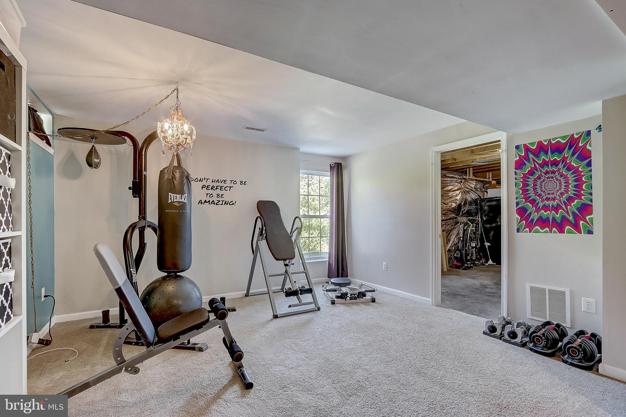 6116 Samuel Road New Market, MD 21774 - Photo 40 of 58 Gallery Image 40