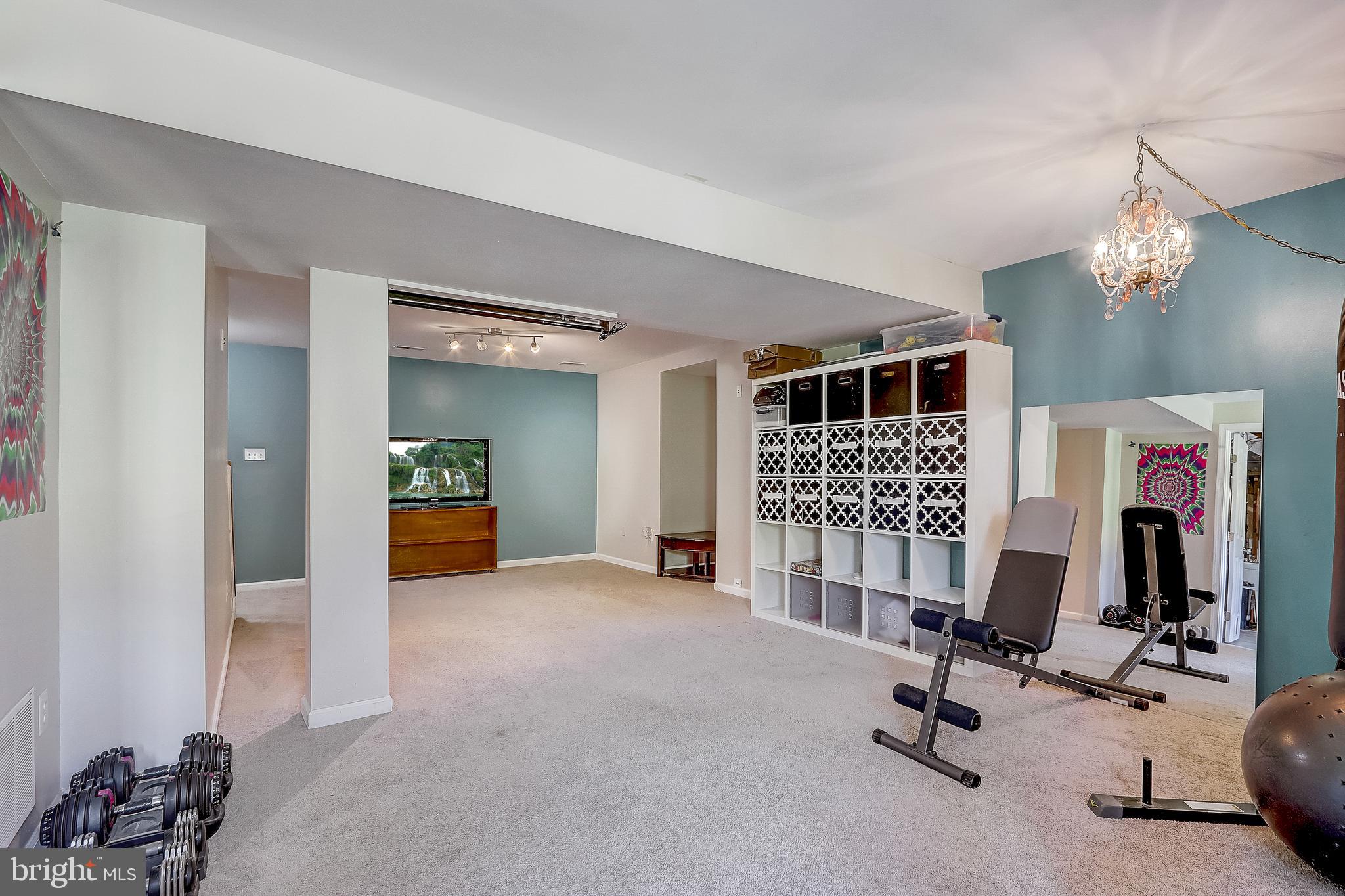 6116 Samuel Road New Market, MD 21774 - Photo 41 of 58 Gallery Image 41