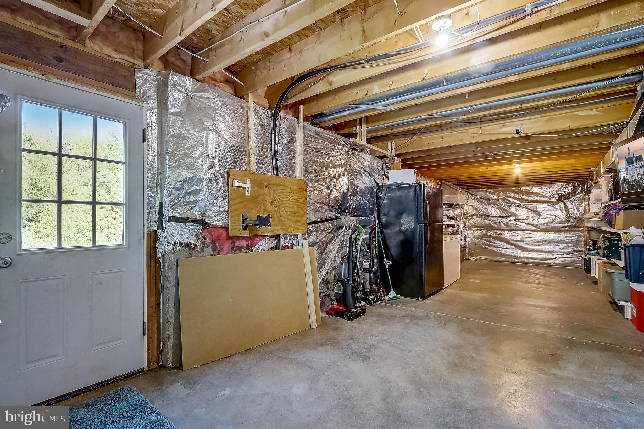 6116 Samuel Road New Market, MD 21774 - Photo 42 of 58 Gallery Image 42